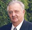 SUTTNER, ERICH photo