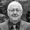 MAKINSON, TERRANCE photo