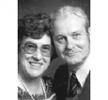 MOORE, DOROTHY AND PHILIP photo