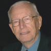 HOBSON, CHARLES photo