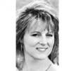ARNASON, COLLEEN photo