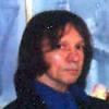 SHEWCHUK, DONALD photo