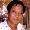 TUGADE, REDIPTO photo