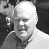 MURRAY, J. STEWART photo