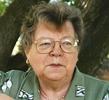 PENNER, GERTRUDE photo