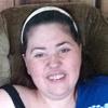HAYHOW, JENNY photo