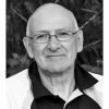 Chaput, Andre photo