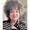 MINKIN, BEVERLY photo