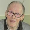 WONNACOTT, LYLE photo