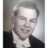 HARPLEY, THOMAS photo
