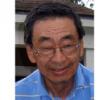 MURATA, DAVID photo