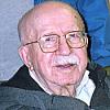 WIEBE, ABRAM photo