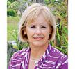 BROWNRIDGE, DONNA photo
