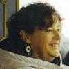 CHOUINARD, CLOTHILDE photo