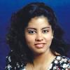 INNIS, JENNIFER photo