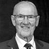 HELWER, REINHOLD photo