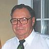 SKINNER, HARRY photo