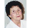 WELLENDORF, IRMGARD photo