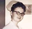 KELM, SHIRLEY photo