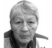 ALLARD, LAURETTE photo