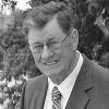 MROZ, ROGER J. photo