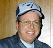 MCDONELL, ALAIN photo