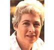 MORELL, MARGARET photo