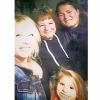KENNIS, BRENDA photo