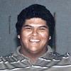 HOULE, ARNOLD photo