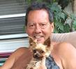 BUCHNER, ANTHONY photo