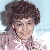 GURR, DOROTHY photo