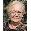 DUCHEMINSKY, HELEN photo