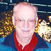 BALEWICZ, JOHN photo