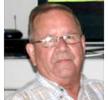 FRANK, DALE photo