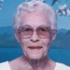 KEFFER, JUNE photo