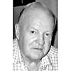 JOHANNSON, SIGMAR photo