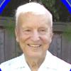 FRIESEN, BILL photo
