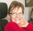 MATHIESON, MARIE photo