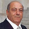 SINISI, VITO photo