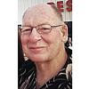 MOTTER, JAMES photo
