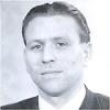 PROTZEK, ALFONS photo