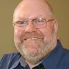 NEUFELD, RICHARD photo