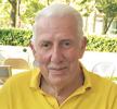 DEL BIGIO, GRANT  photo