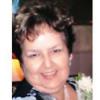 KITTNER, GAIL photo