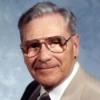 CAUFIELD, PARKER photo