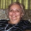 JURAVSKY, SUE photo