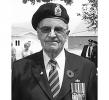 FRIESEN, HARVEY photo