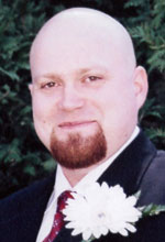 Krentz, Matthew photo