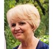 GREENHALGH, LINDA photo