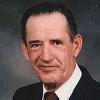 KULLMAN, ROLAND photo